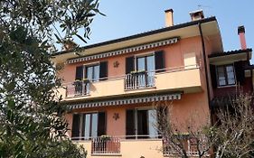 Appartamento Greta